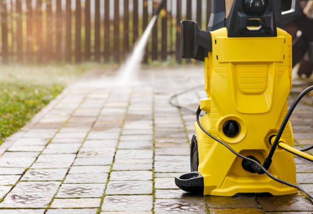 Best Solar Panel Cleaning  in Kraemer, LA